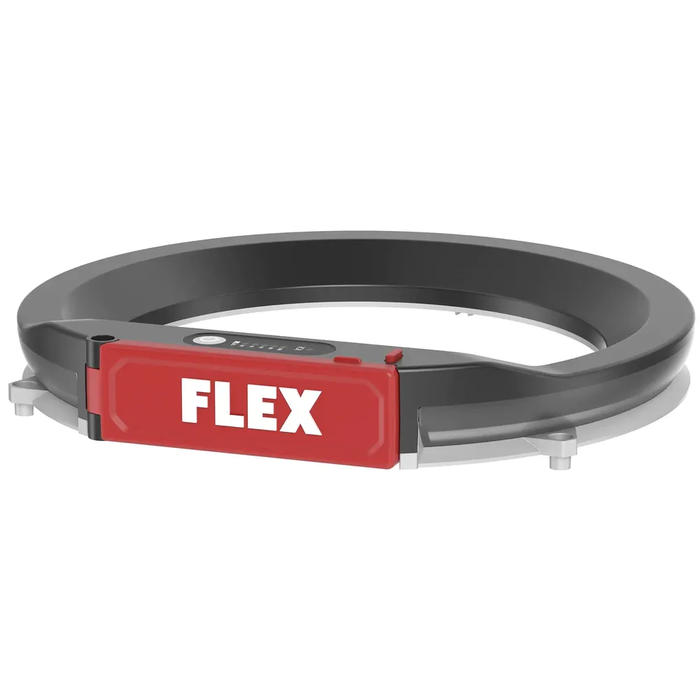 Lampe LED Flex WL 1000 GE 6