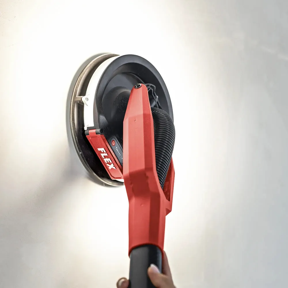 Lampe LED Flex WL 1000 GE 6