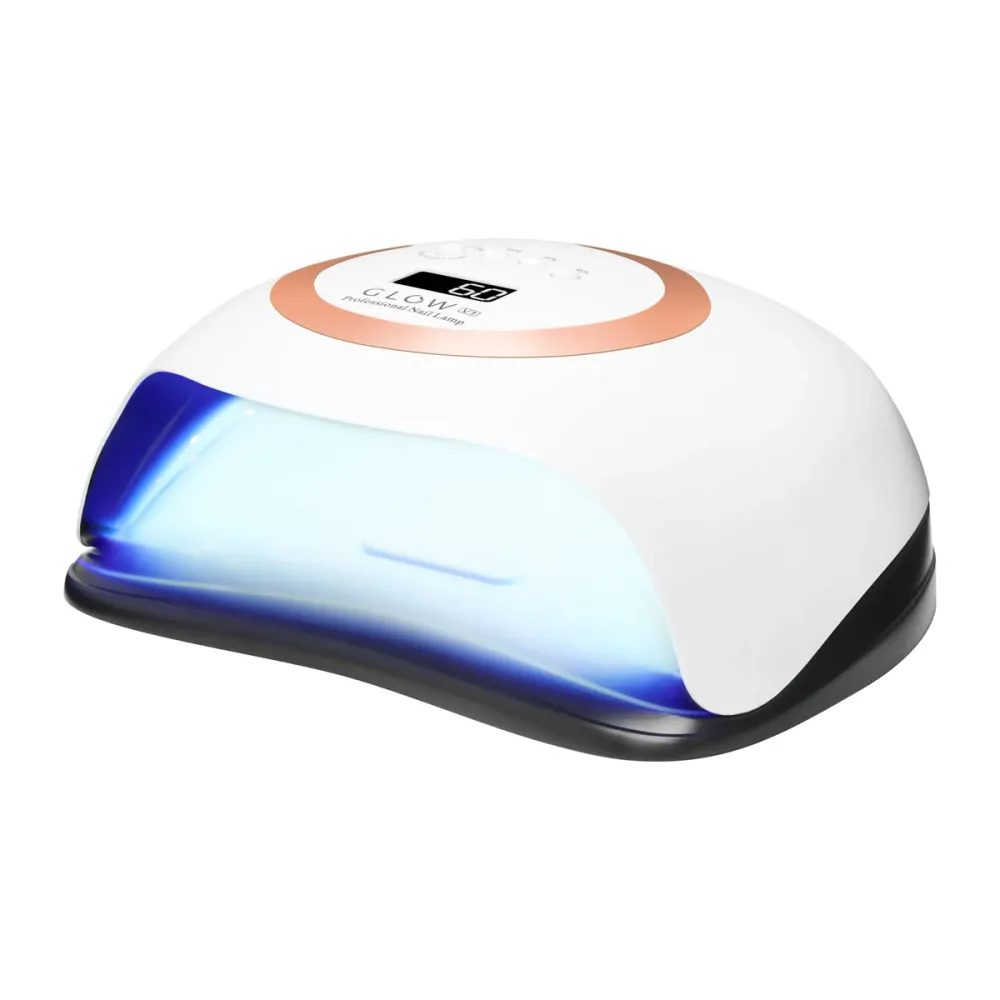 Lampe UV LED Glow V1 Or 168W