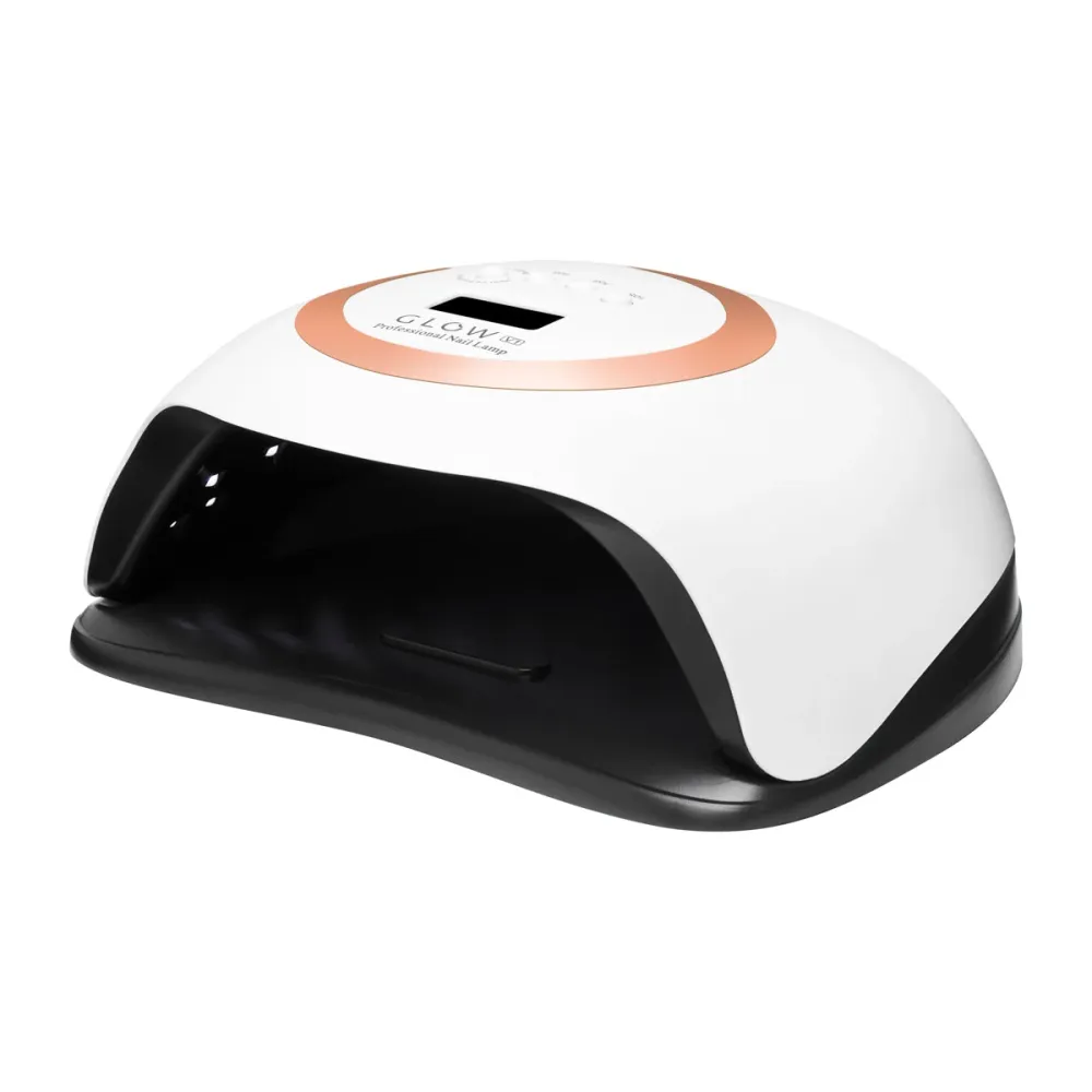 Lampe UV LED Glow V1 Or 168W
