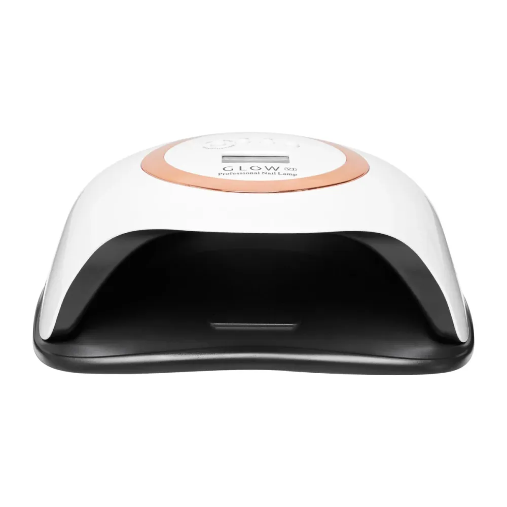 Lampe UV LED Glow V1 Or 168W
