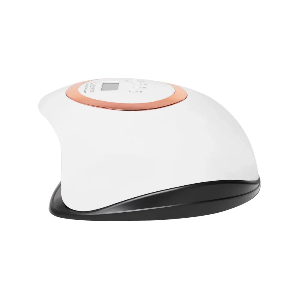 Lampe UV LED Glow V1 Or 168W