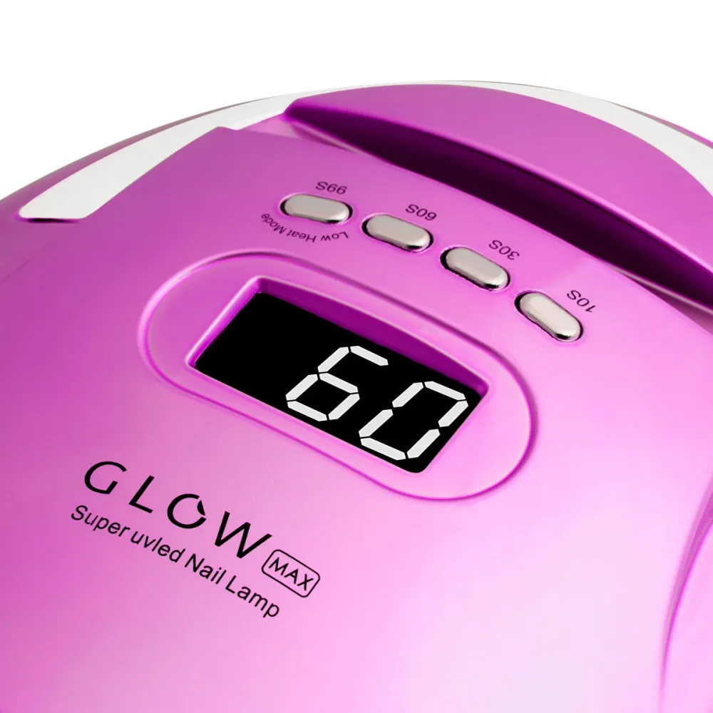 Lampe UV LED Glow F2 RN 220W