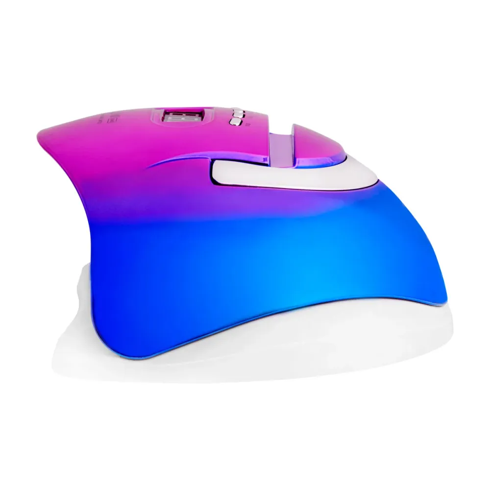 Lampe UV LED Glow F2 RN 220W