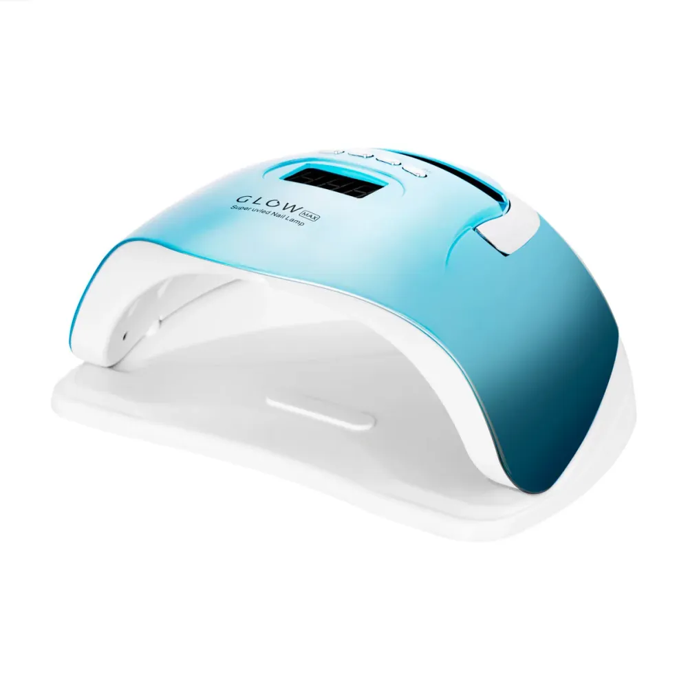 Lampe UV LED Glow F2 BP 220W