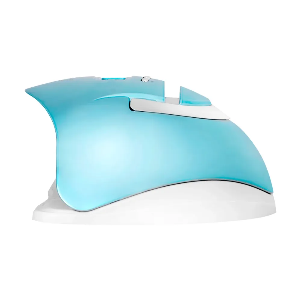 Lampe UV LED Glow F2 BP 220W