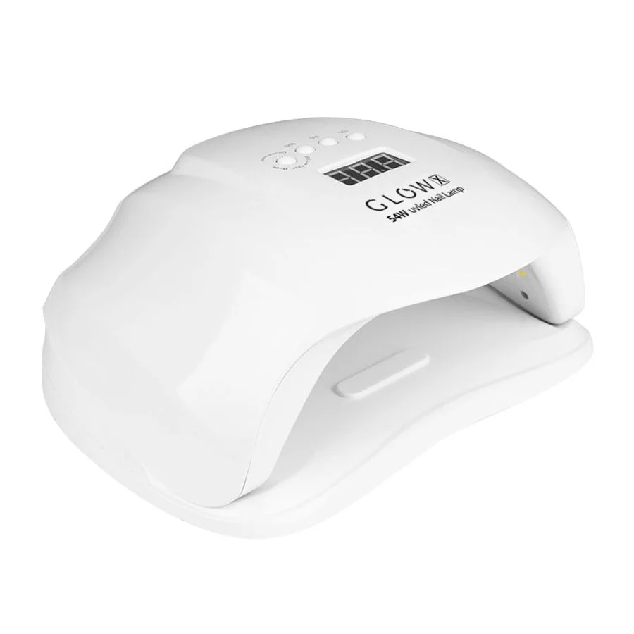 Lampe LED UV Glow X 54W