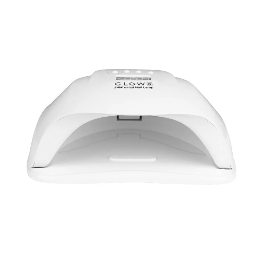 Lampe LED UV Glow X 54W
