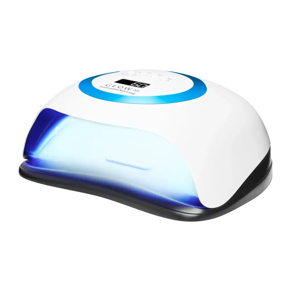 Lampe UV LED Glow V1 Bleue 168W
