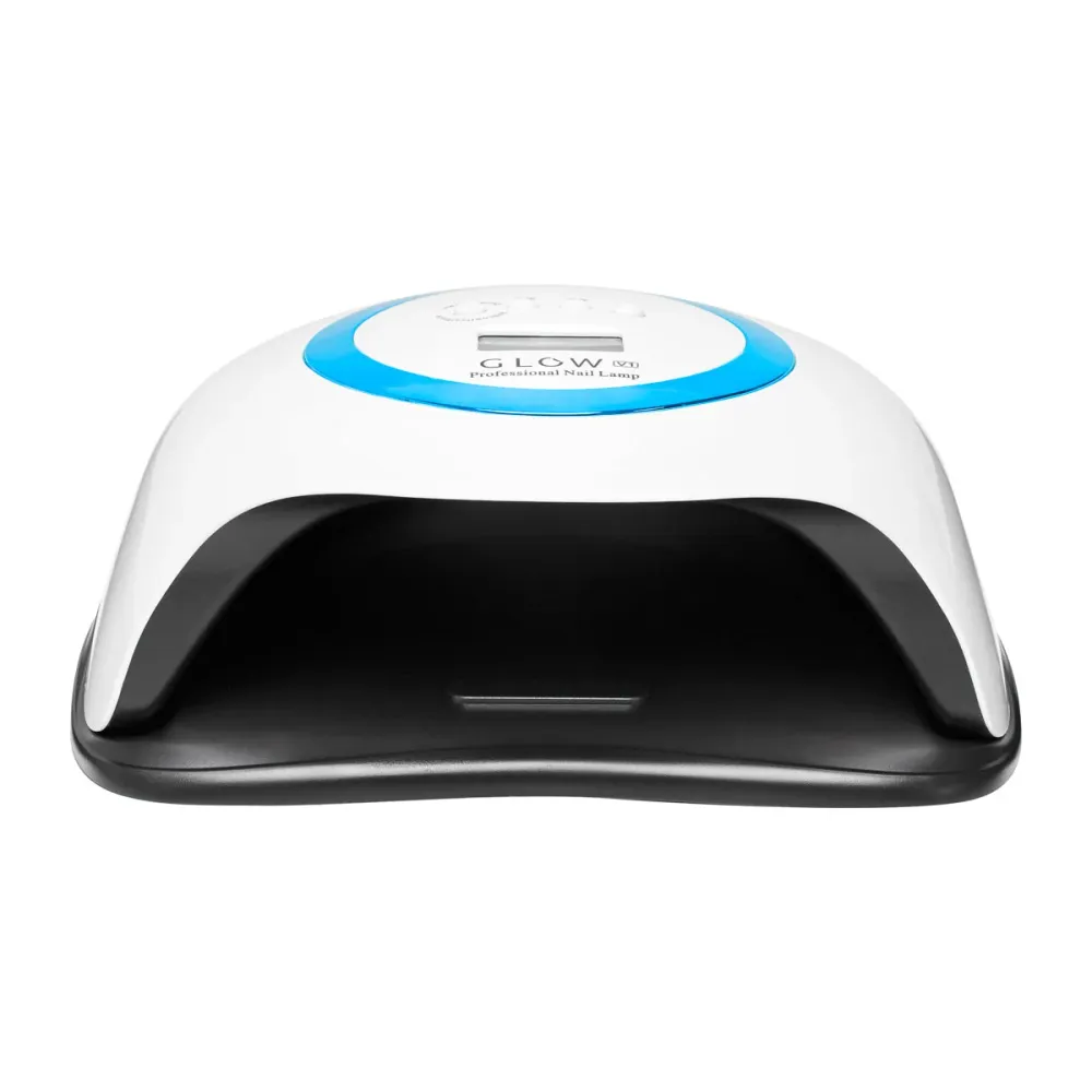 Lampe UV LED Glow V1 Bleue 168W
