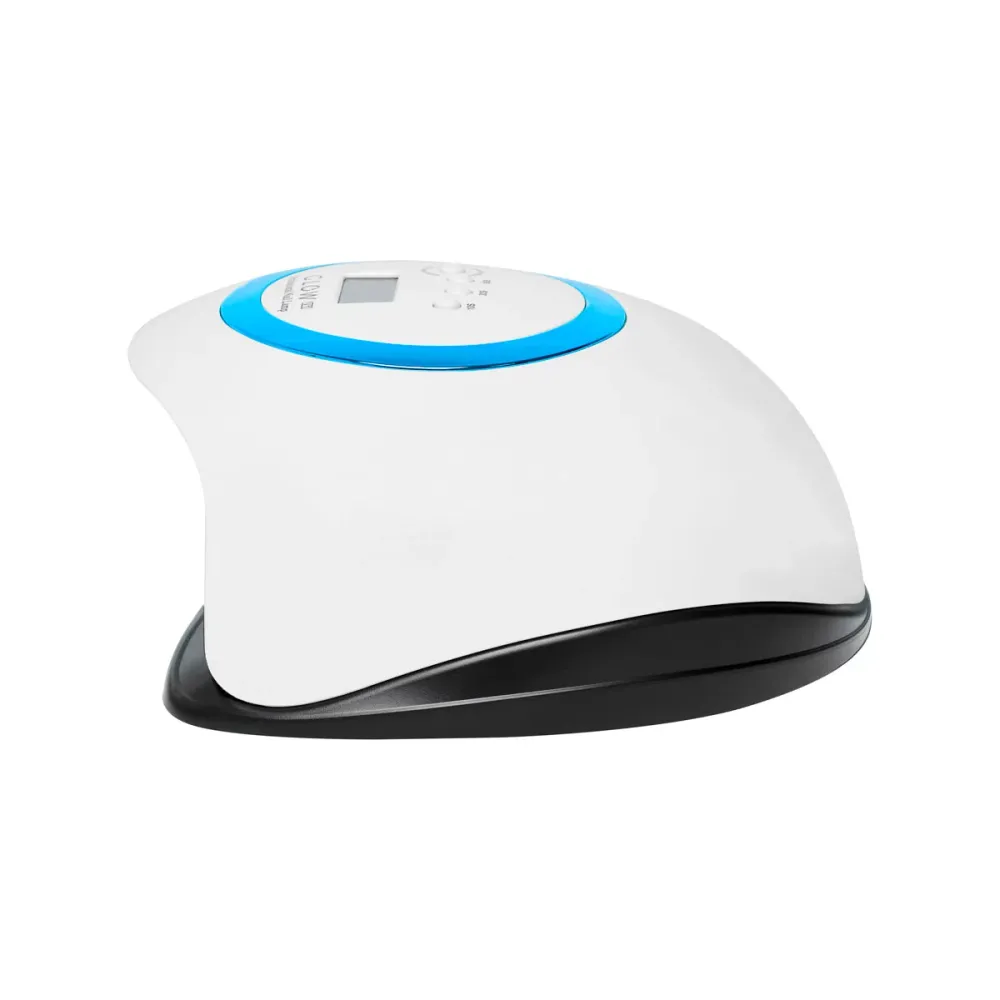 Lampe UV LED Glow V1 Bleue 168W
