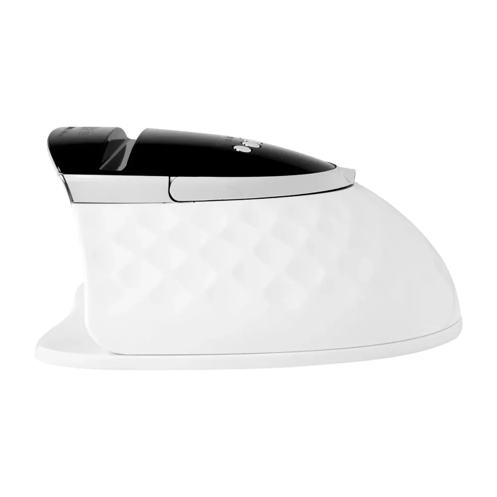 Lampe LED UV Glow YC57 Blanche 268W