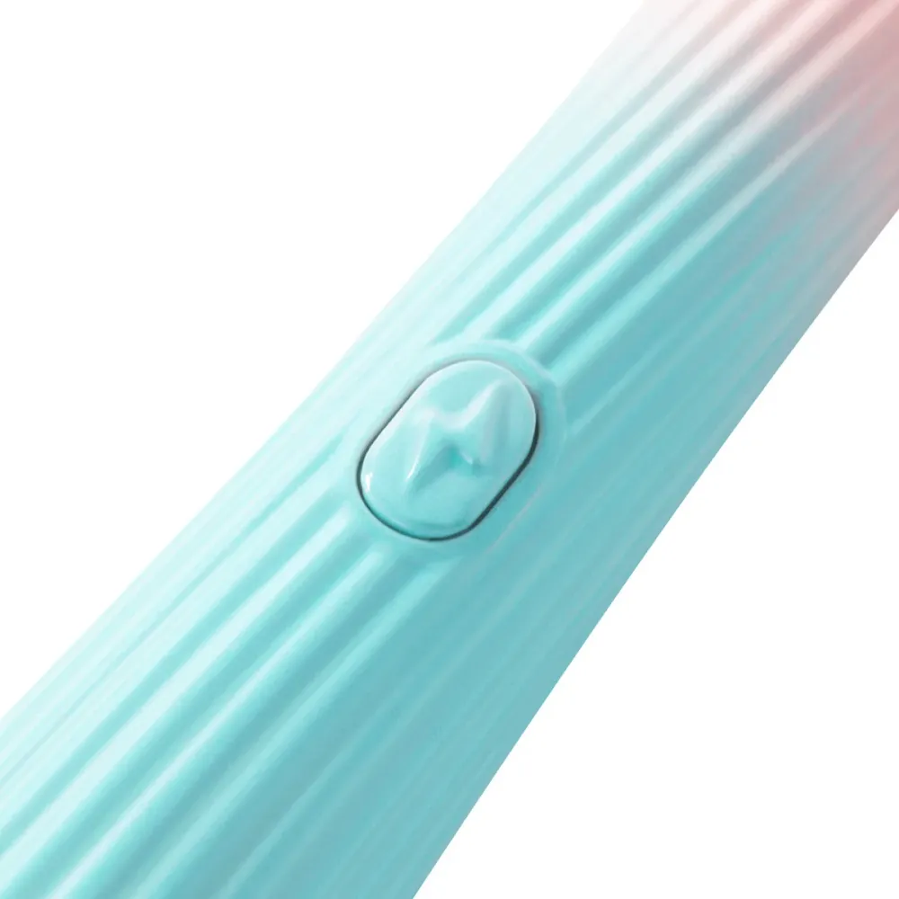 Lampe LED UV mini OCHO