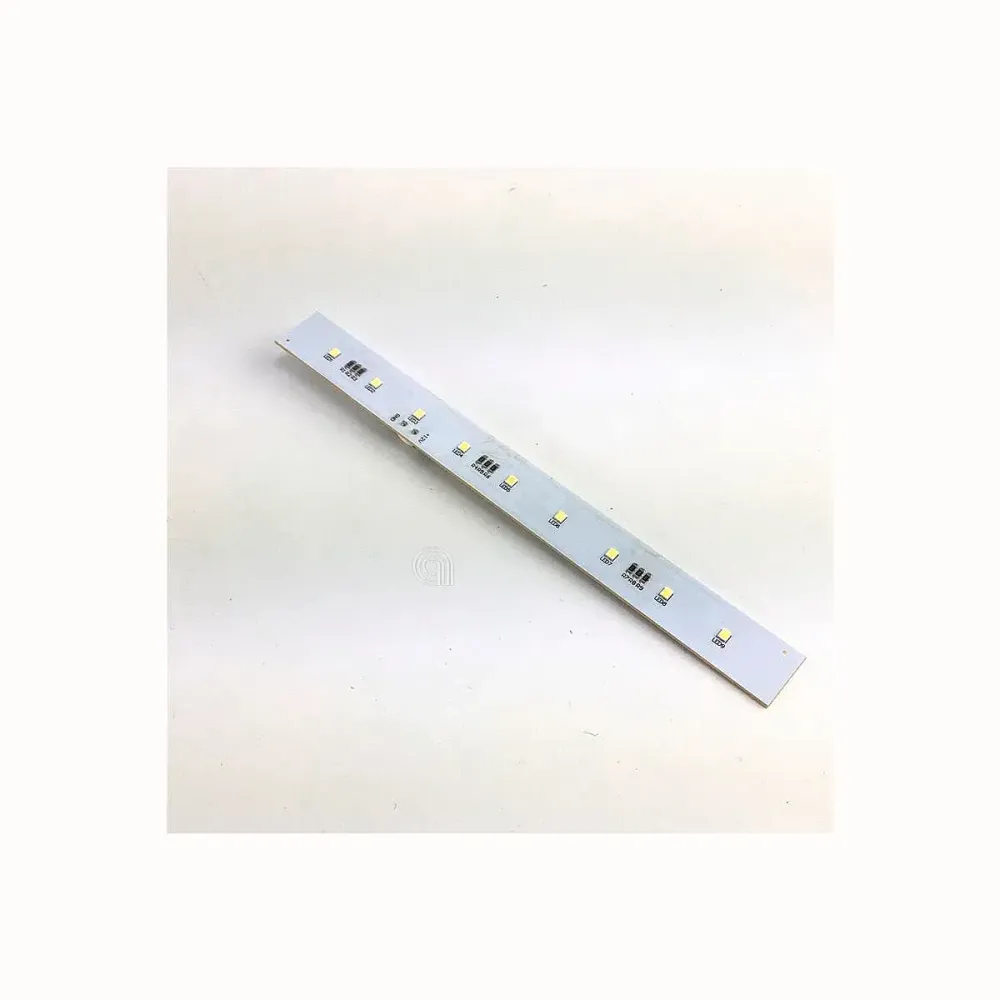Lampe LED pour réfrigérateur Midea code 17431000030023