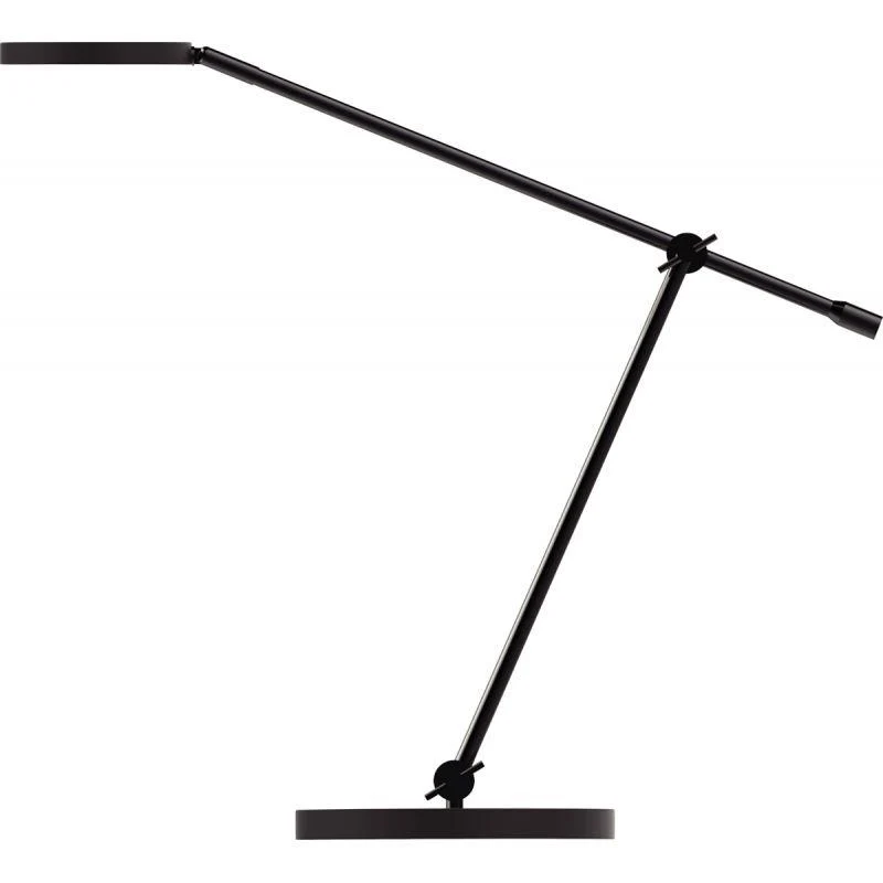 Lampe LED Sunlight