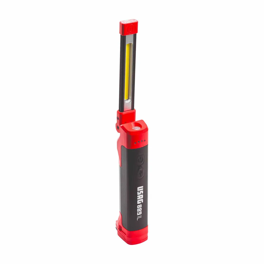 Lampe LED Usag 889 LE