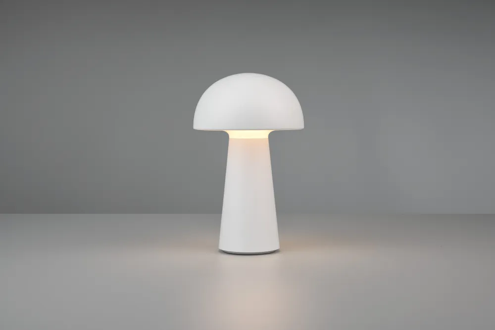 Lampe Lennon blanche R52176101