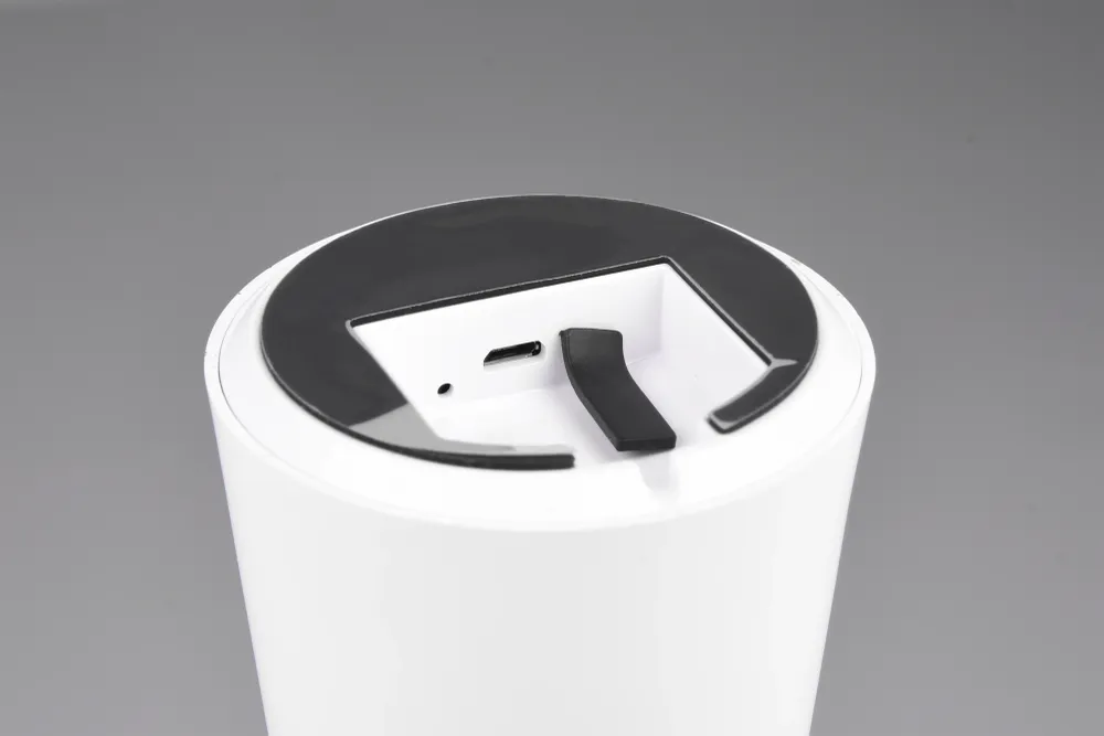 Lampe Lennon blanche R52176101