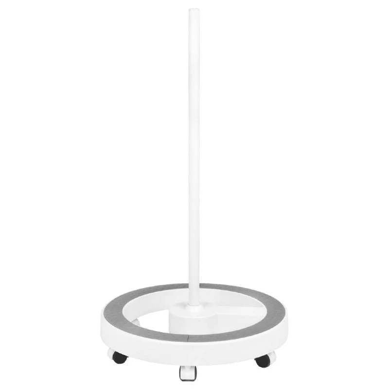 Lampe loupe élégante 6027 60 LED SMD 5d avec trépied
