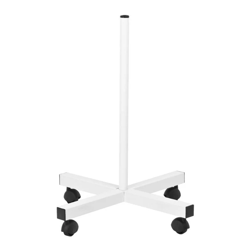 Lampe loupe S4 + trépied