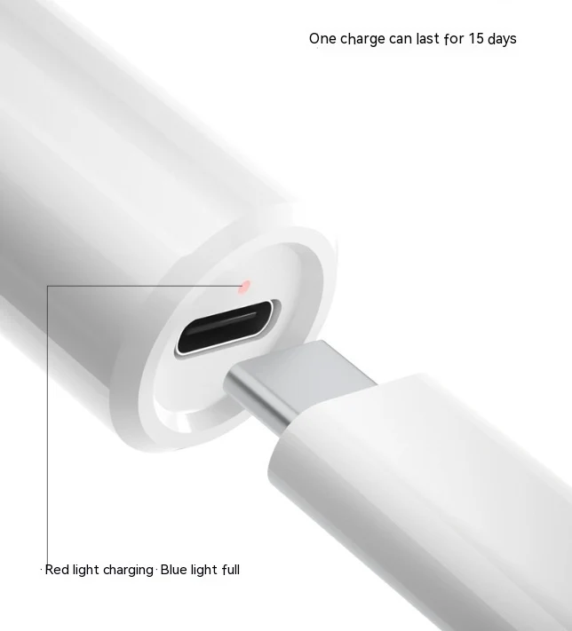 Lampe de manucure avec éclairage intégré et écran