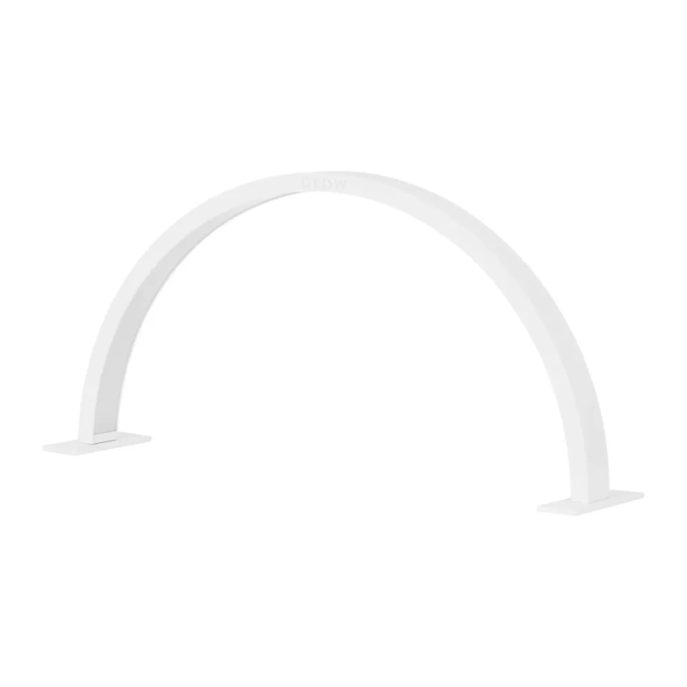 Lampe de manucure GLOW ARCHE II