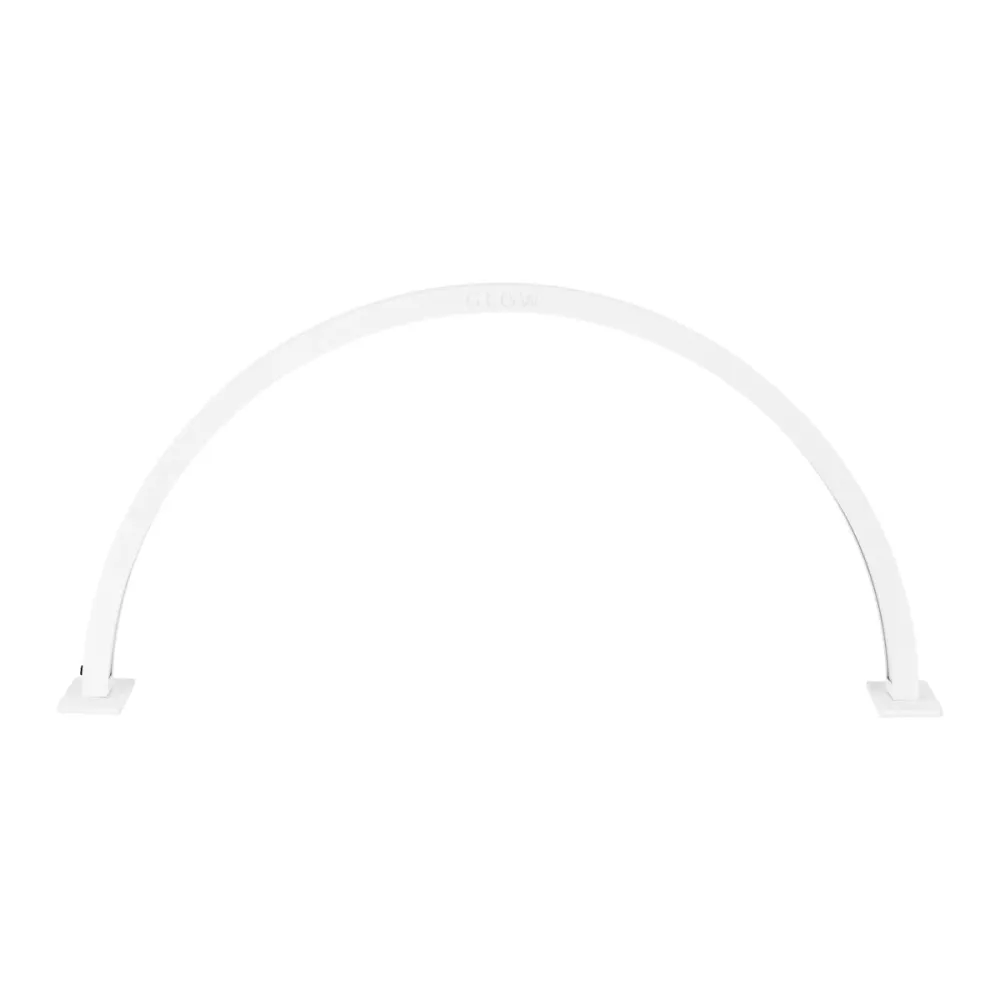 Lampe de manucure GLOW ARCHE II
