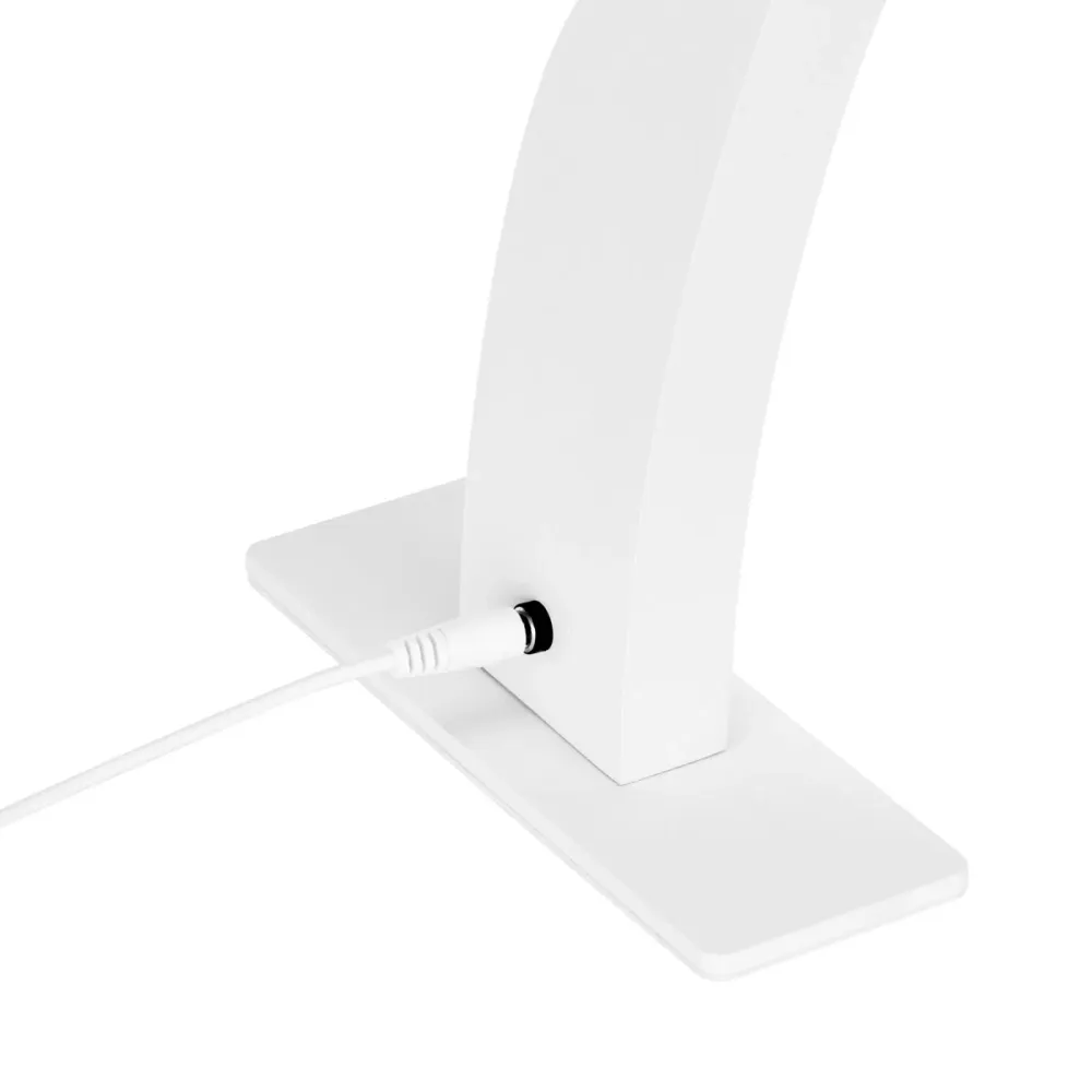 Lampe de manucure GLOW ARCHE II