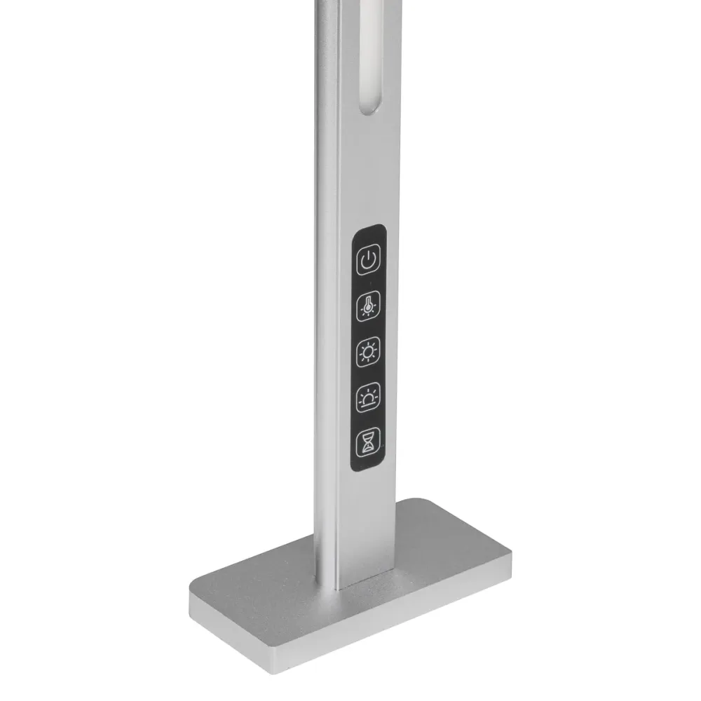Lampe de manucure GLOW ProLux