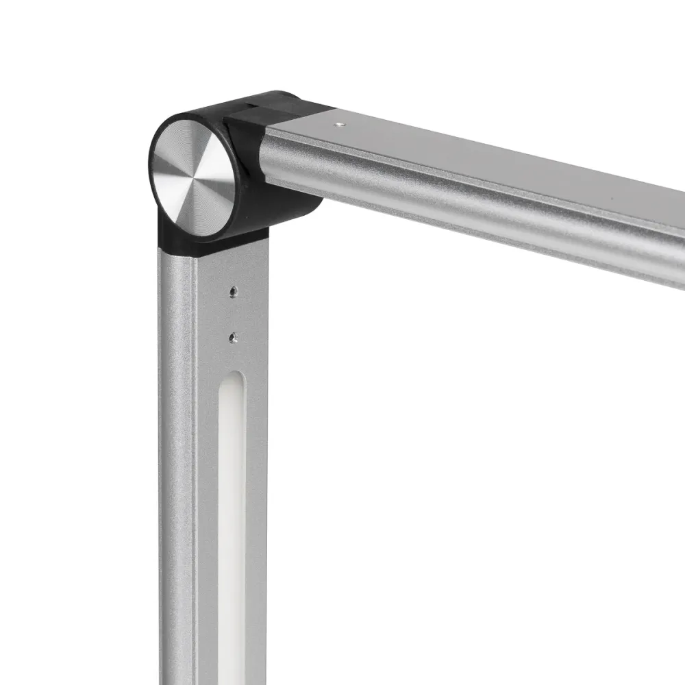 Lampe de manucure GLOW ProLux