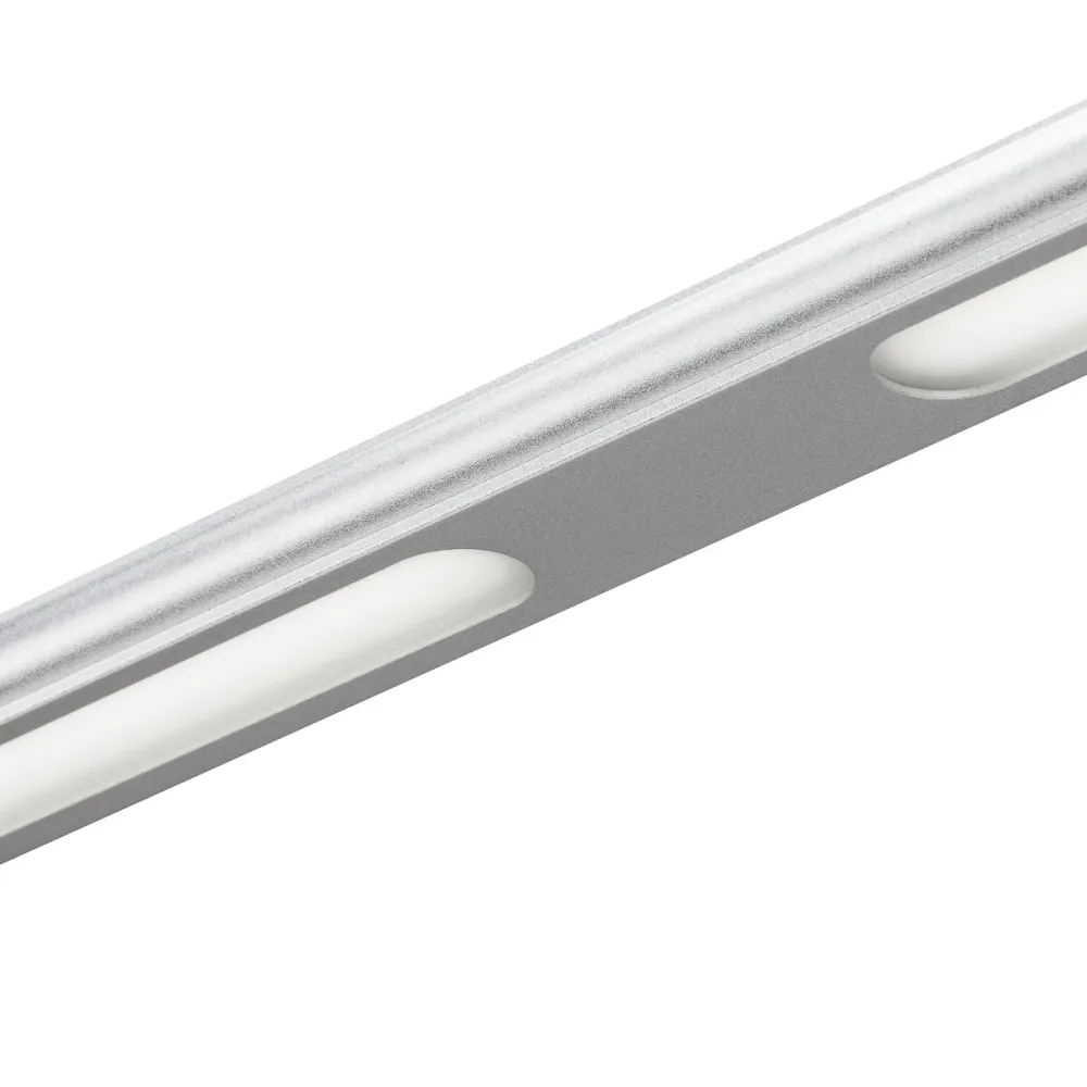 Lampe de manucure GLOW ProLux