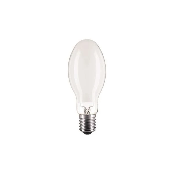 LAMPE MAÎTRE PL-T 2BROCHES 26W/840 - Osram