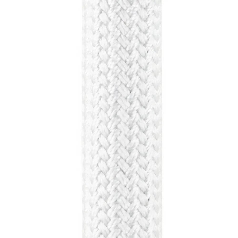 Lampe Mini spot SPOTLIGHT GU1d0 Flex 60 pour mur et plafond - Blanc mat