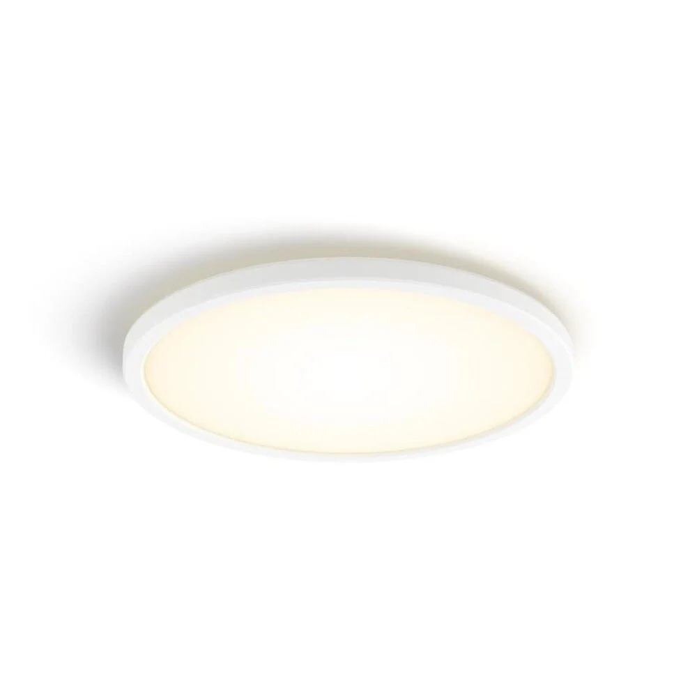 Lampe murale/de plafond Philips Hue TENTO