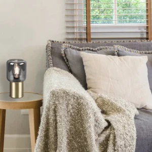 Lampe Nico or R50591008