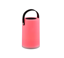 Lampe nomade Garcia R54066101