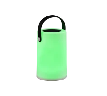 Lampe nomade Garcia R54066101