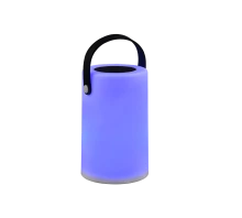 Lampe nomade Garcia R54066101
