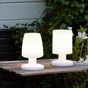 Lampe nomade Lora R57071101