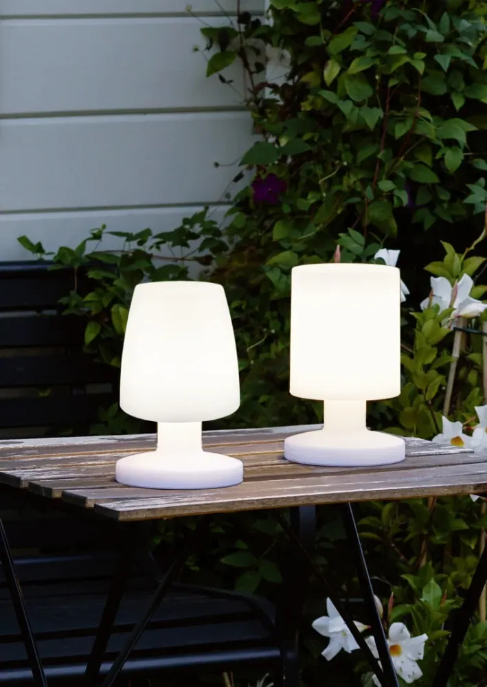 Lampe nomade Lora R57071101