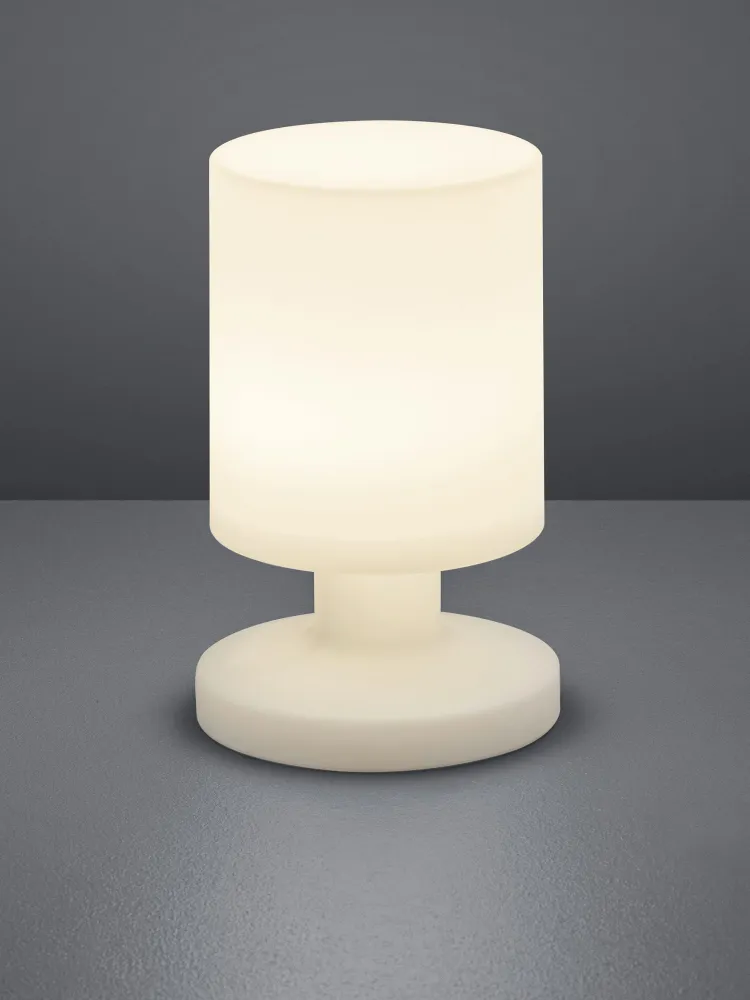 Lampe nomade Lora R57071101