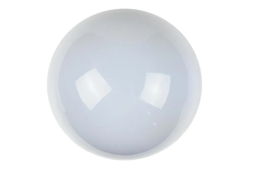 Lampe de nuit projecteur d'étoiles