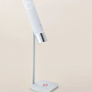Lampe O'Nail Mini Tips