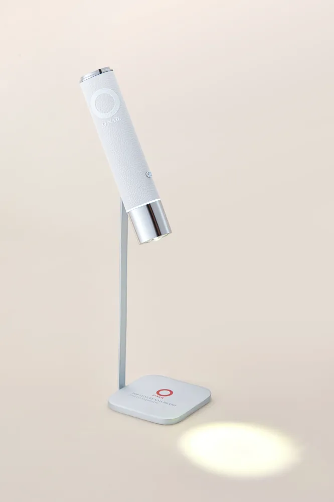 Lampe O'Nail Mini Tips