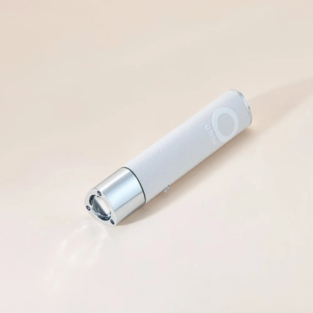 Lampe O'Nail Mini Tips