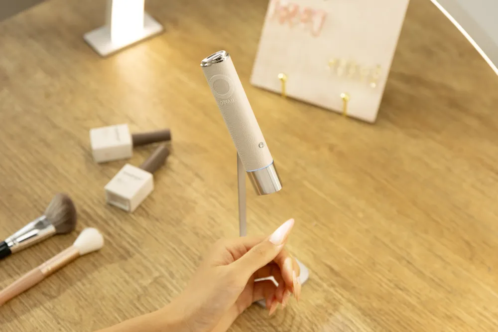 Lampe O'Nail Mini Tips