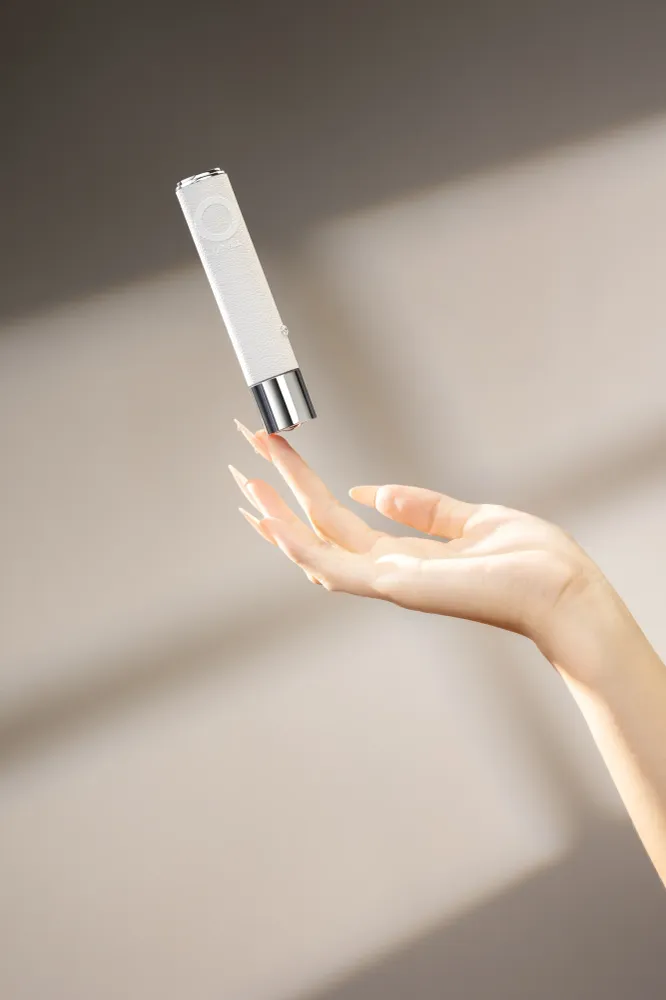 Lampe O'Nail Mini Tips