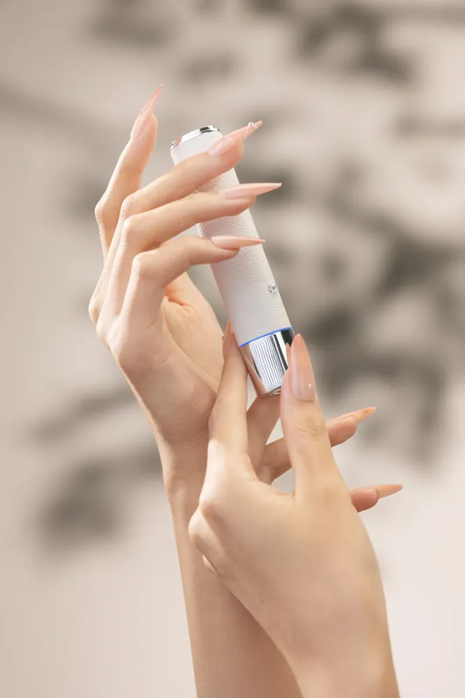 Lampe O'Nail Mini Tips