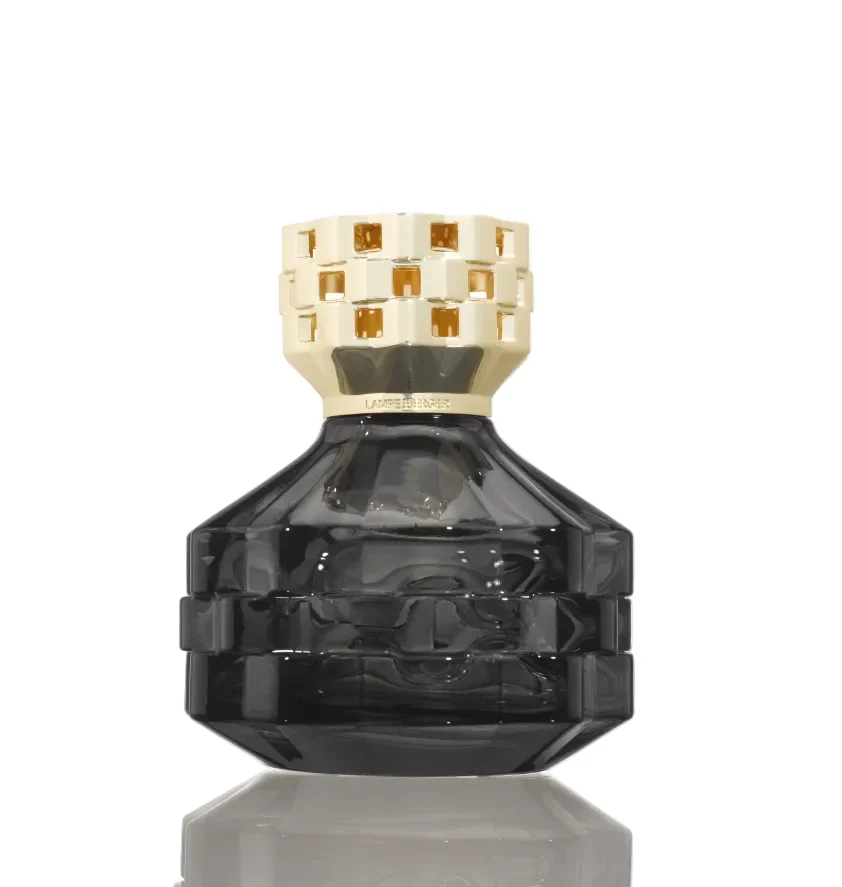 Lampe à parfum Maison Berger - Lampe à catalyse - Bolero - 344 ml
