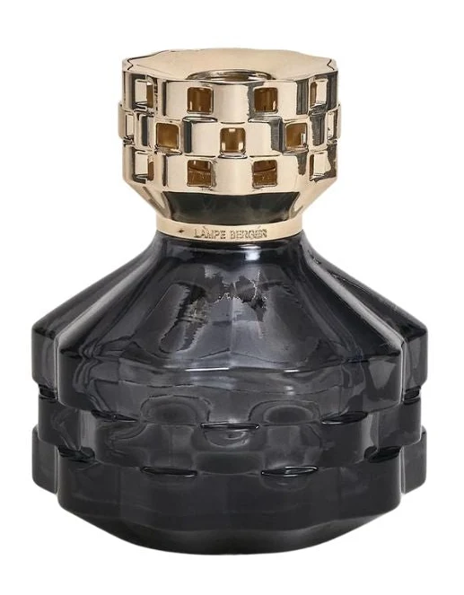 Lampe à parfum Maison Berger - Lampe à catalyse - Bolero - 344 ml